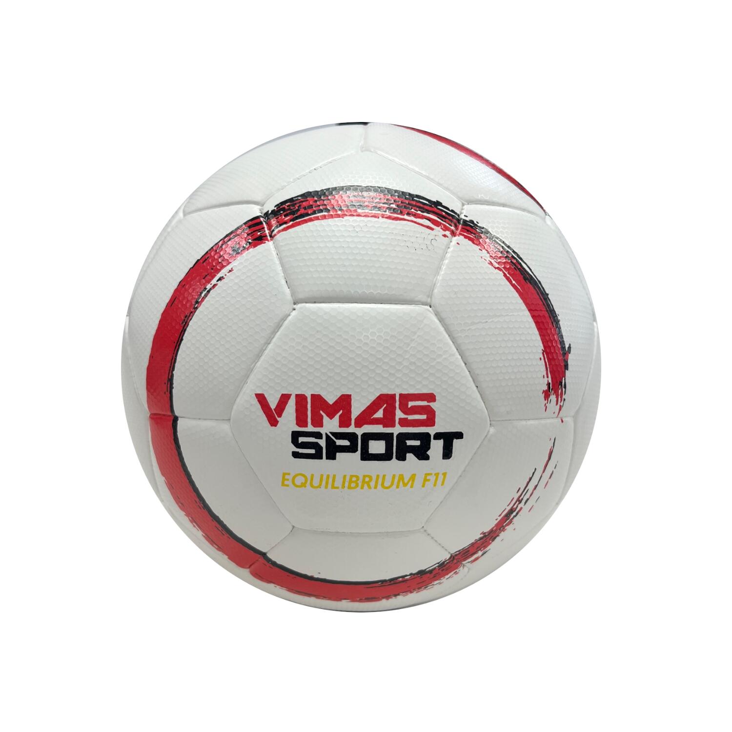 VIMAS SPORT picture