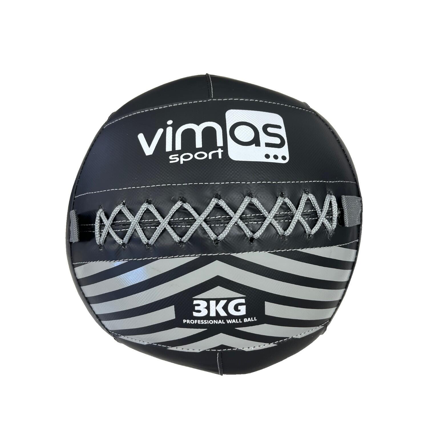 VIMAS SPORT picture
