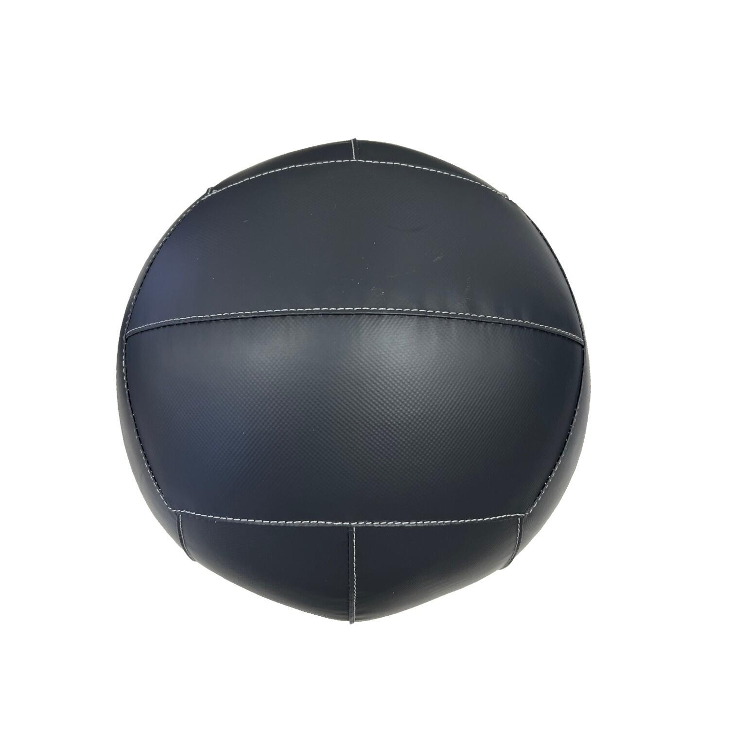 Wall Ball 9 KG 3/3