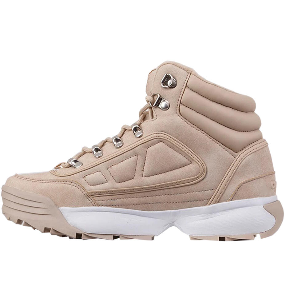 Kappa Shivoo Ice Damenschuhe 3/6