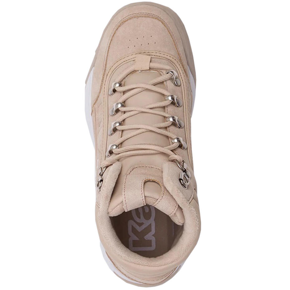 Buty do chodzenia damskie Kappa Shivoo Ice