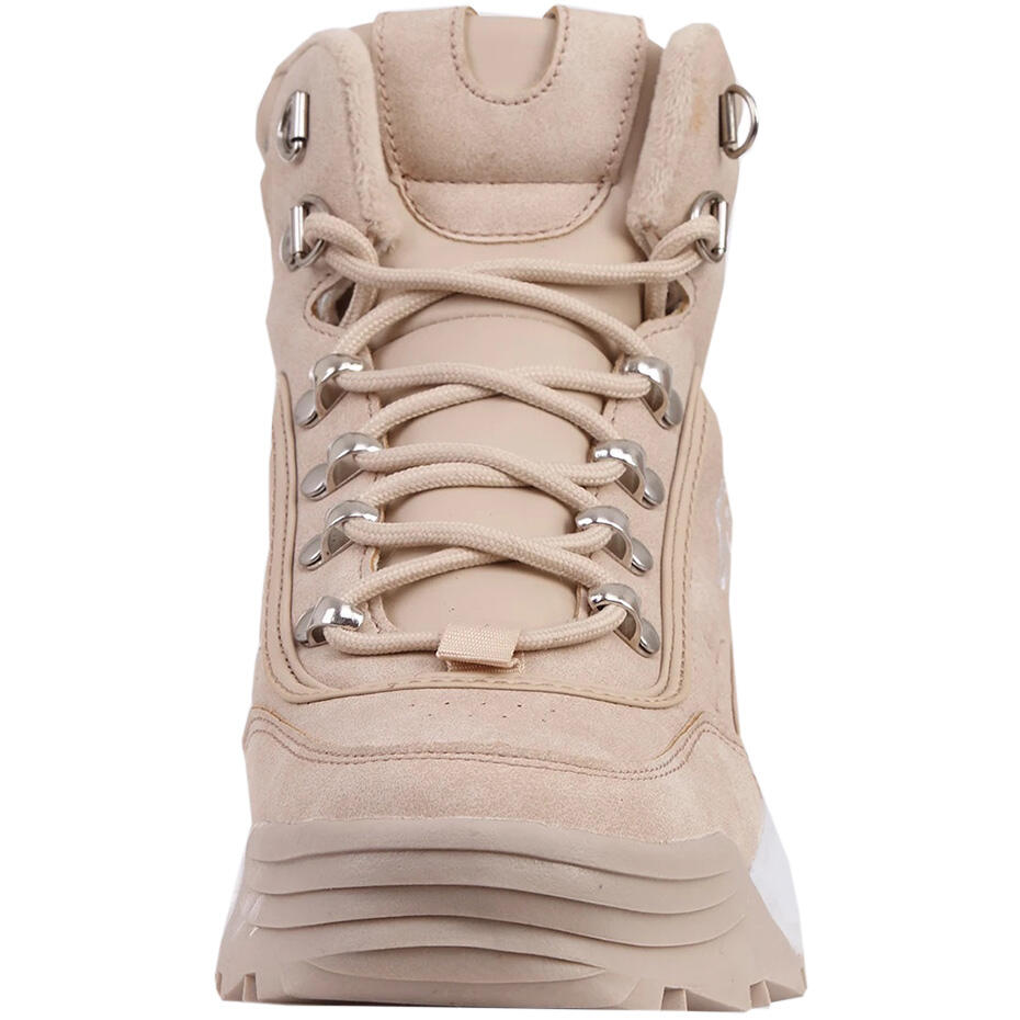 Kappa Shivoo Ice Damenschuhe 4/6