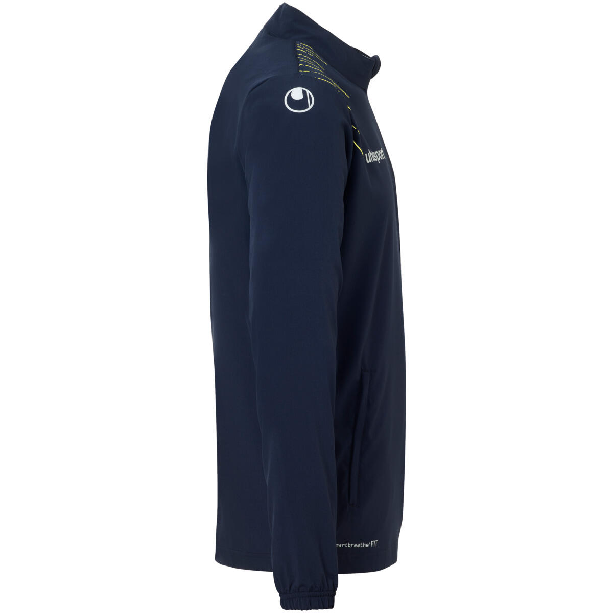 Veste de survêtement Uhlsport Score 26 Evo 6/7