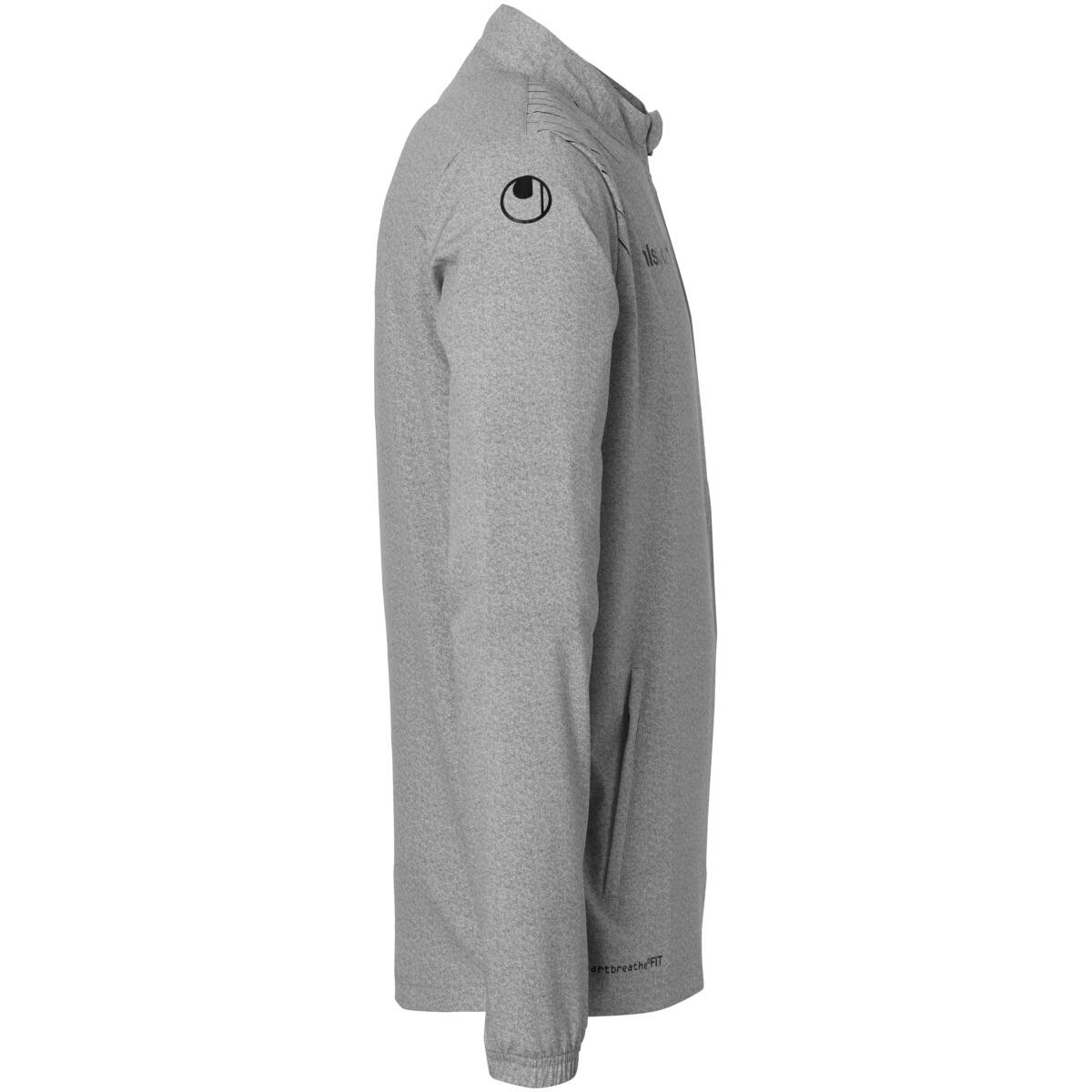 Veste de survêtement Uhlsport Score 26 Evo 7/7