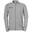 Trainingsjacke Uhlsport Score 26 Evo