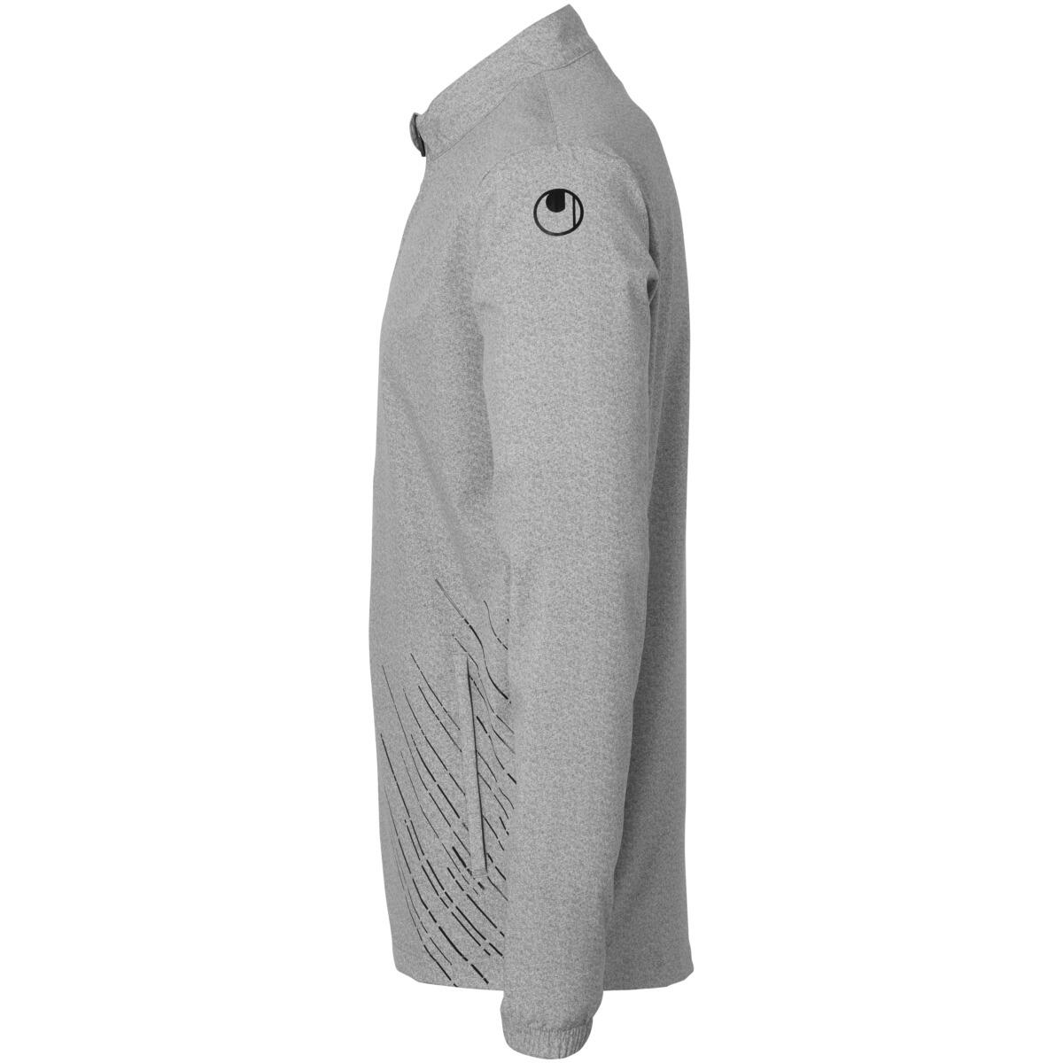 Veste de survêtement Uhlsport Score 26 Evo 5/7
