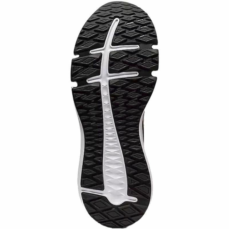 Zapatillas de Running para Adultos Braid 2