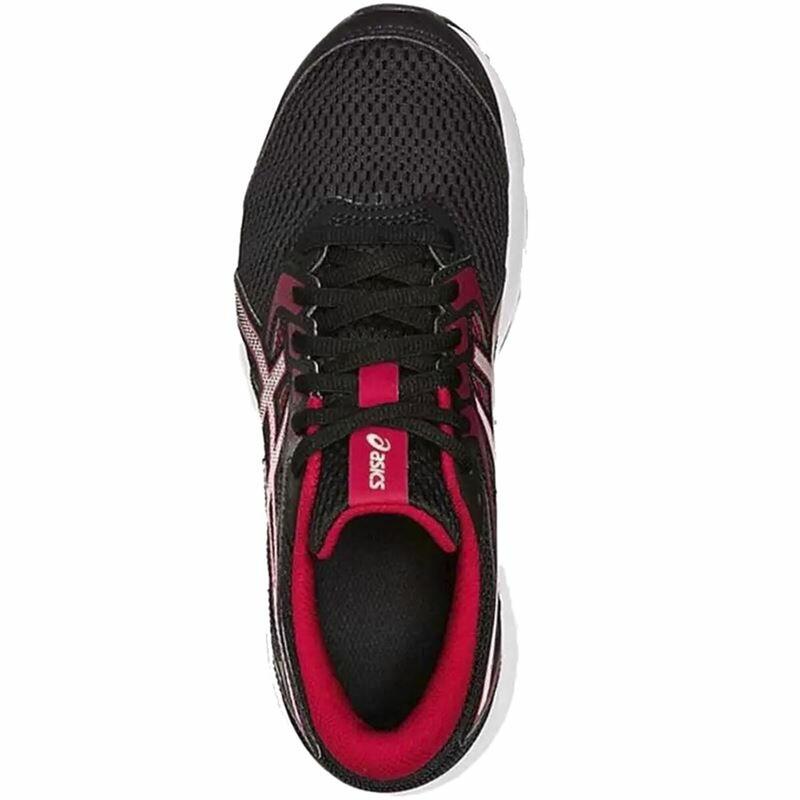 Zapatillas de Running para Adultos Braid 2