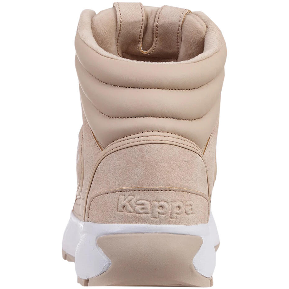 Kappa Shivoo Ice Damenschuhe 5/6