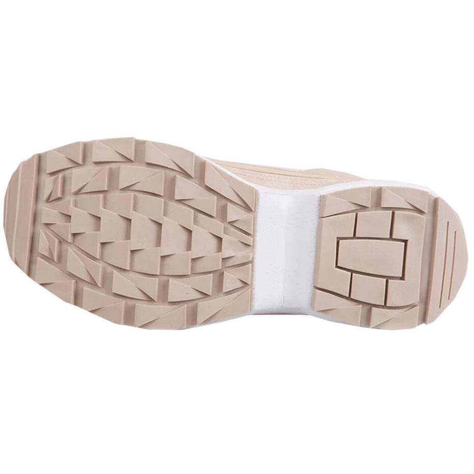 Kappa Shivoo Ice Damenschuhe 6/6
