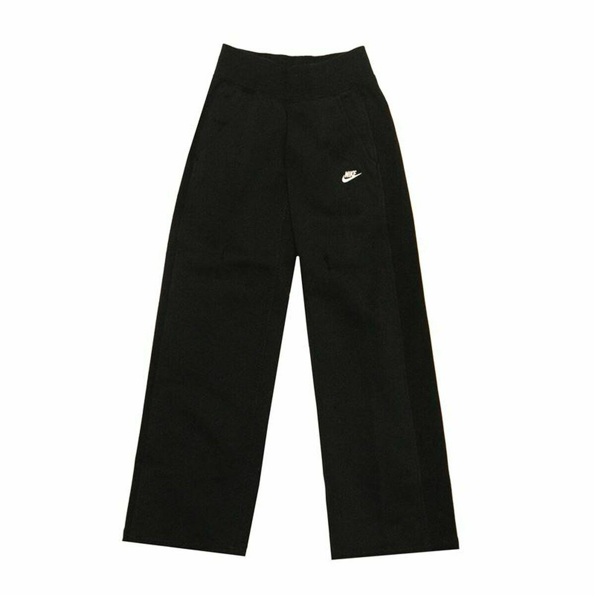 NIKE Dětské sportovní šortky