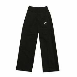 Pantalon de Sport pour Enfant Nike