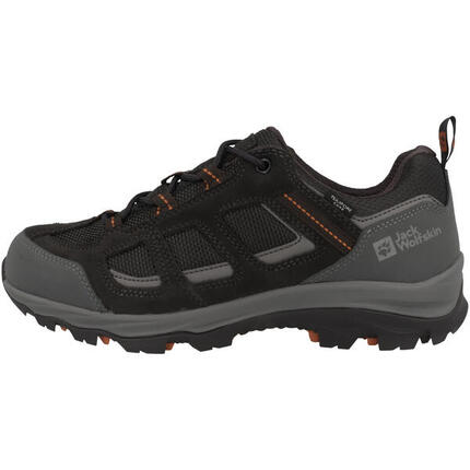 Outdoorschuhe Vojo 3 Texapore Low Herren