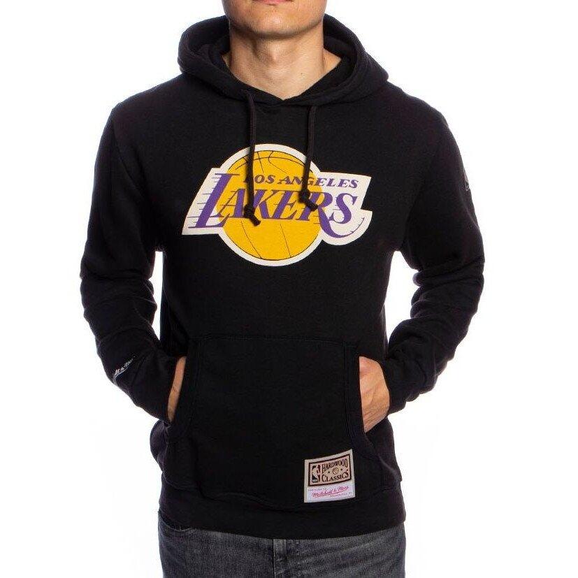 MITCHELL & NESS picture