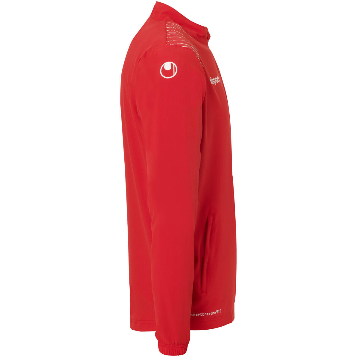 Veste de survêtement enfant Uhlsport Score 26 Evo 4/4