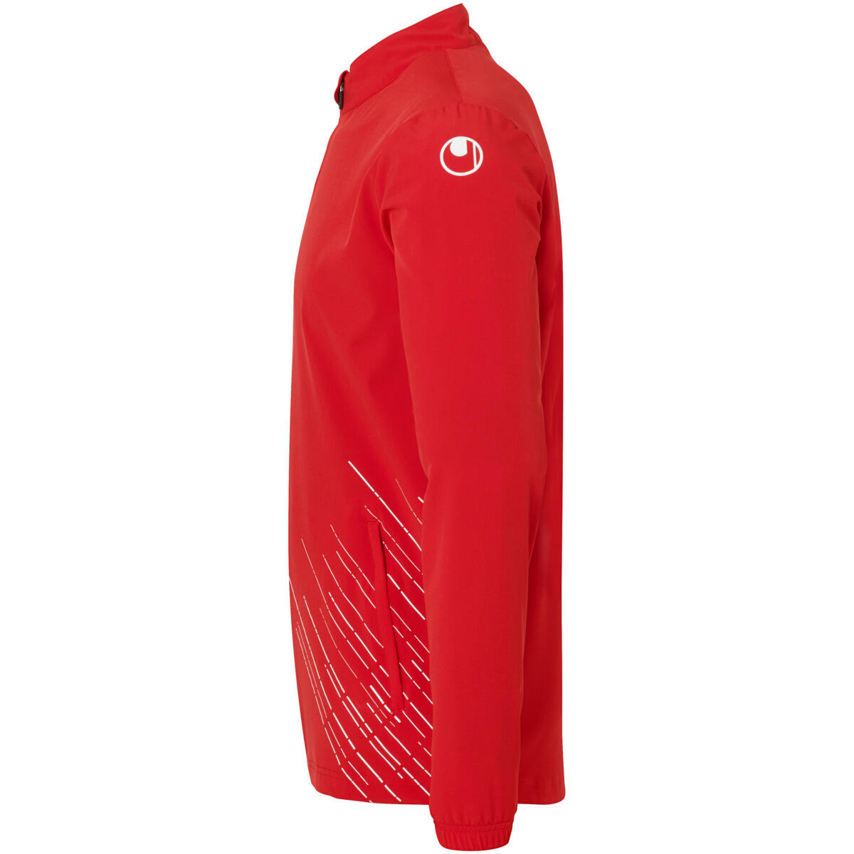 Veste de survêtement enfant Uhlsport Score 26 Evo 3/4
