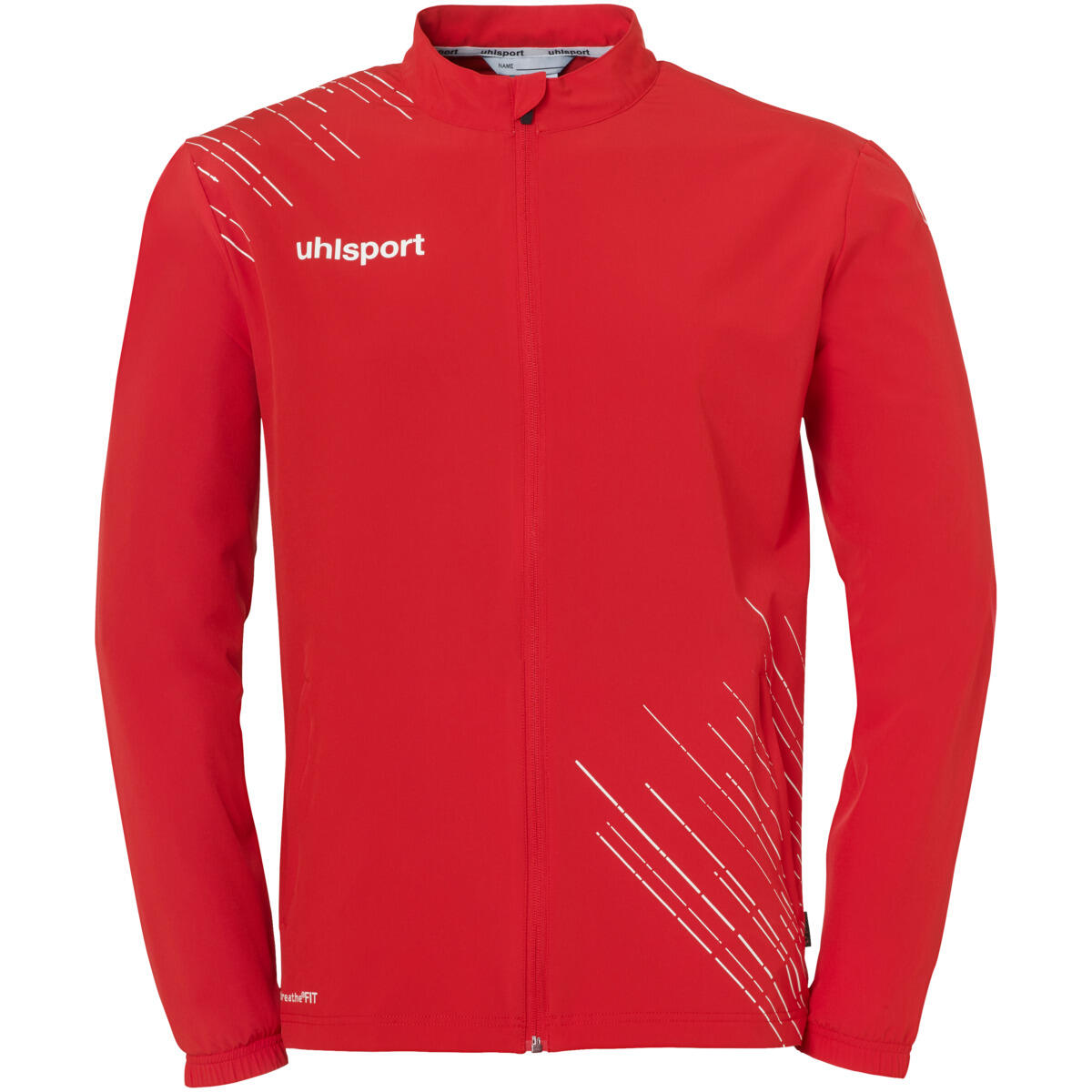 Uhlsport Score 26 Evo tracksuit jacket