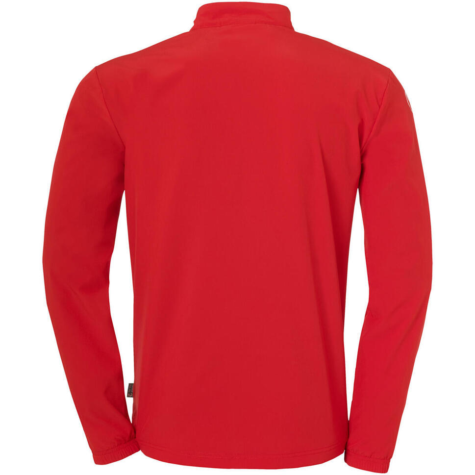 Dziecięca bluza dresowa Uhlsport Score 26 Evo