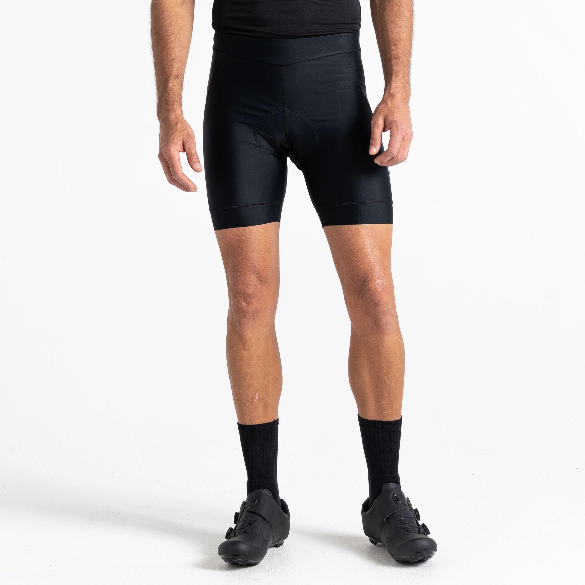 Salopette ciclismo uomo Aep Virtuous 2/5