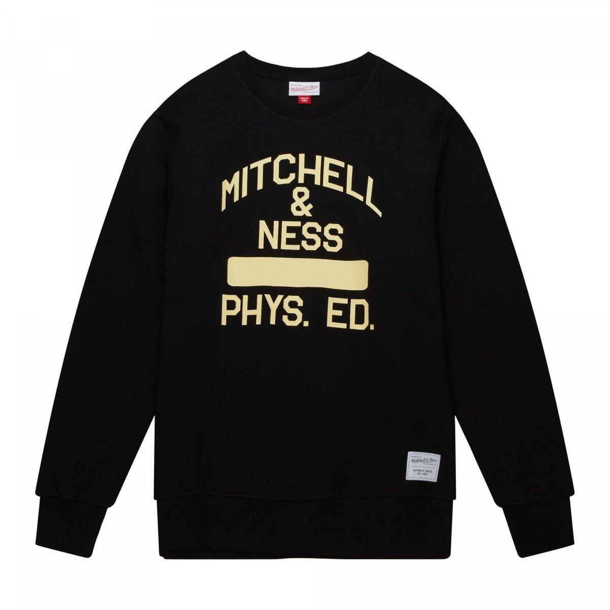 MITCHELL & NESS picture