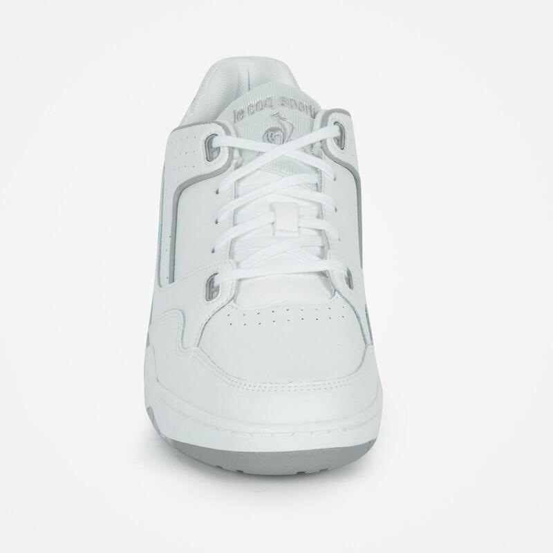 Zapatillas para Hombre Le coq sportif  Blanco