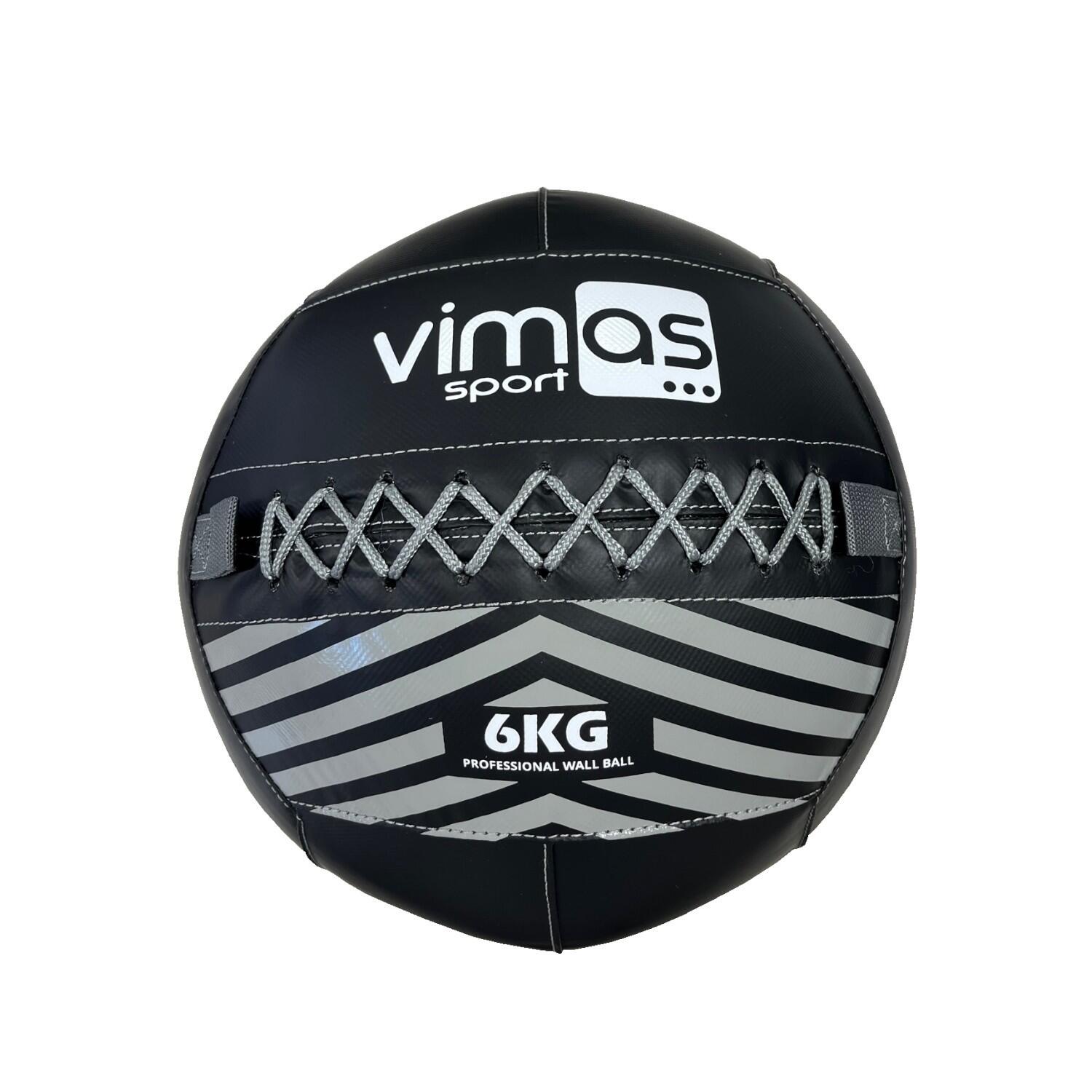 VIMAS SPORT picture