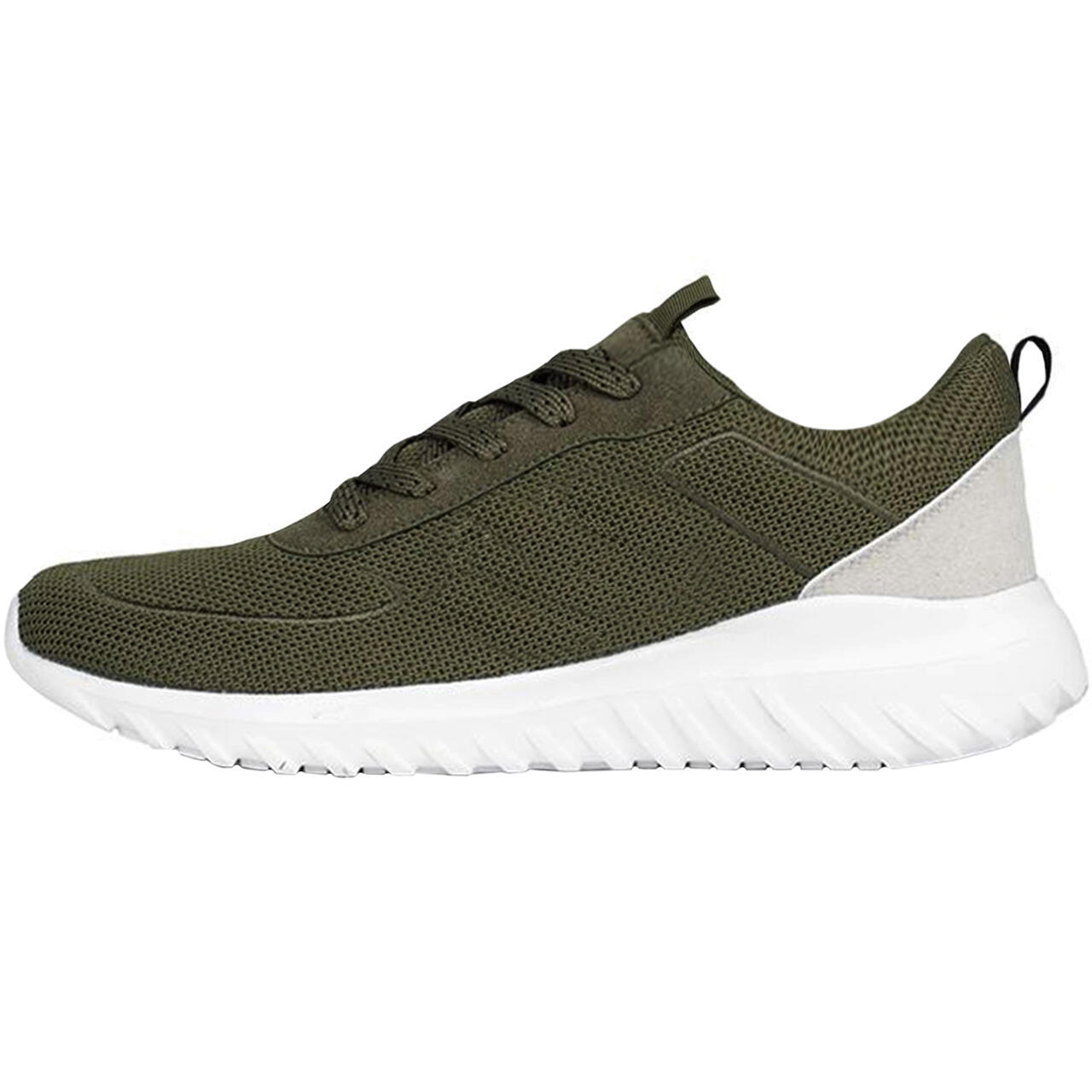Chaussures Kappa homme, mesh, semelle Phylon, taille 44 2/2