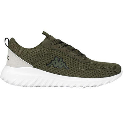 Kappa herensneakers, mesh, phylon-zool, maat 44