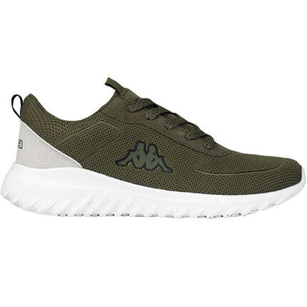Zapatillas Kappa hombre, mesh, Phylon, talla 44