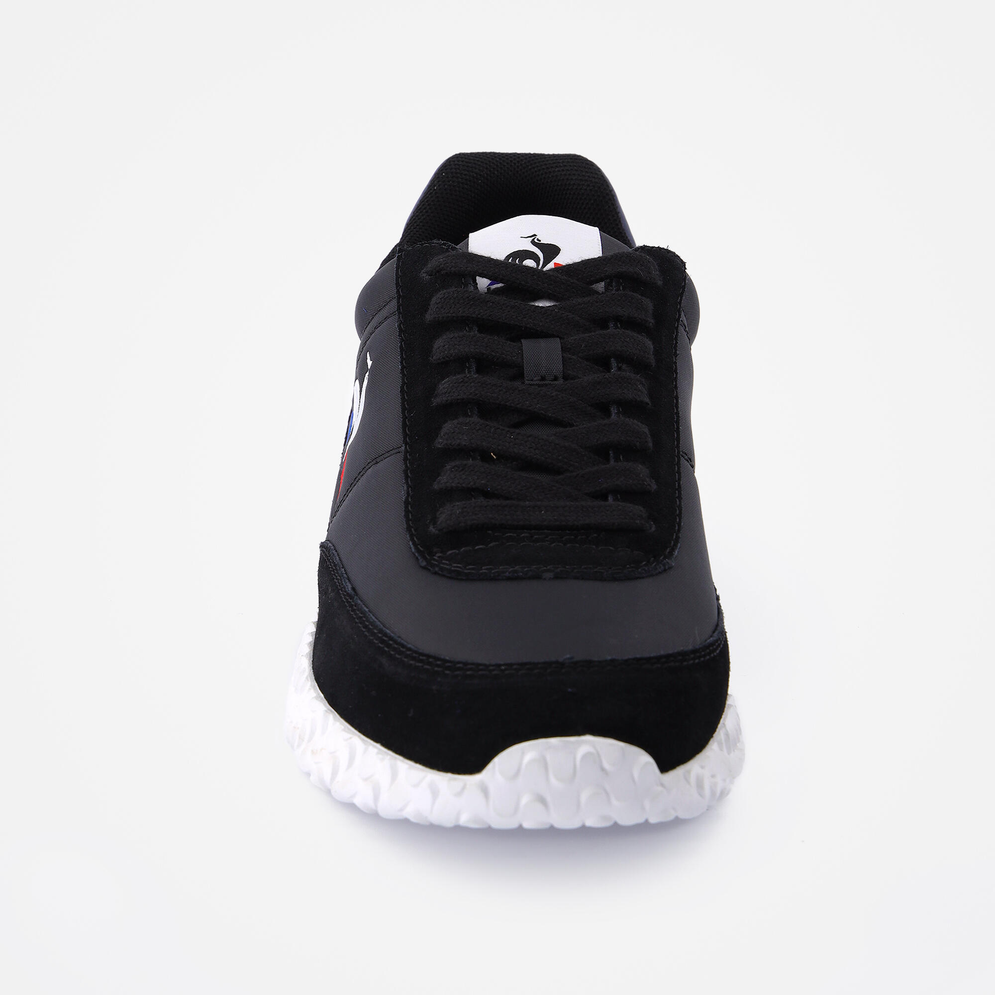 Veloce Chaussures de running Homme 4/5