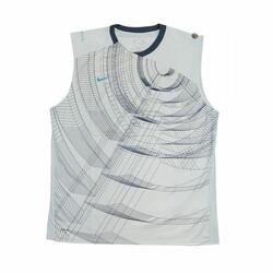 Camiseta para Hombre sin Mangas Summer Total 90