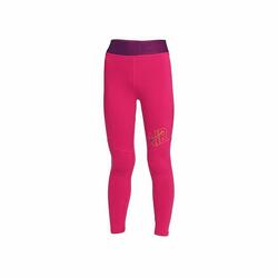 Leggings de Sport pour Enfants NSW AIR ESSNTL LGGNG DM8369 666