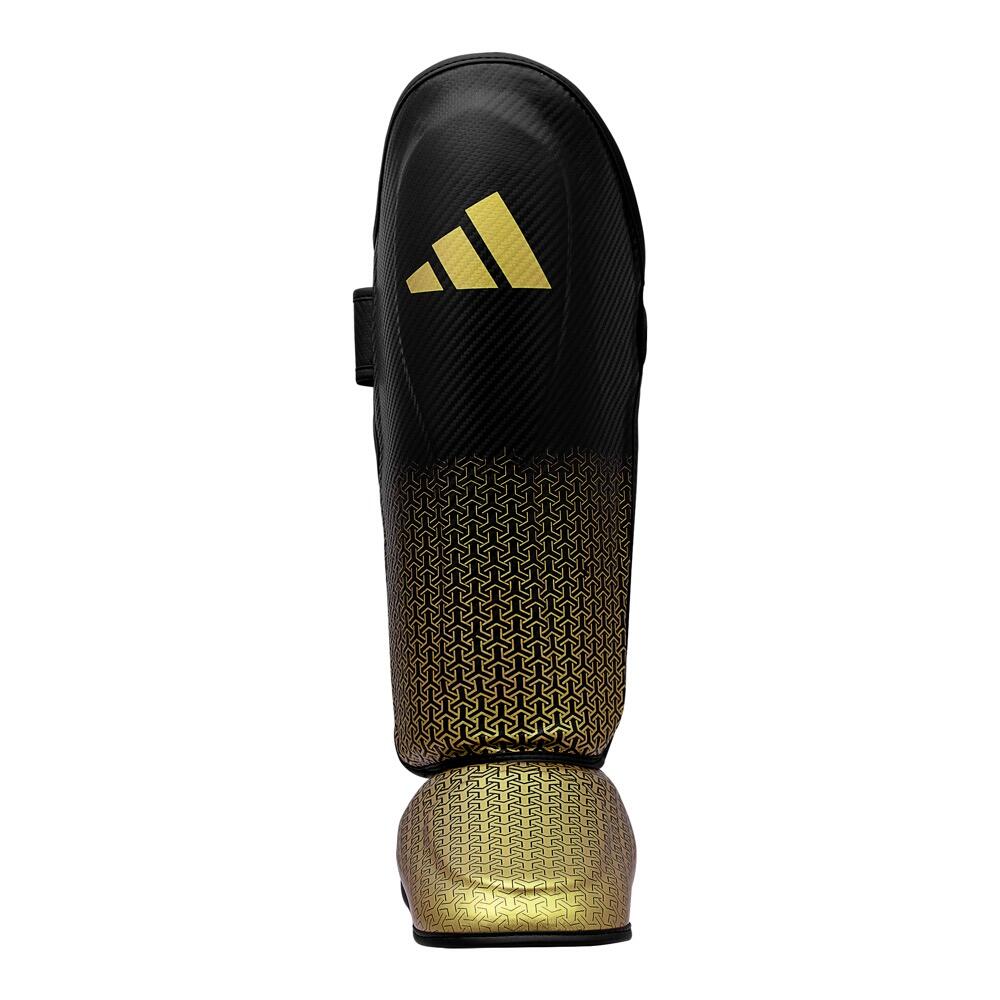 Adidas shin guards deals kickboxing