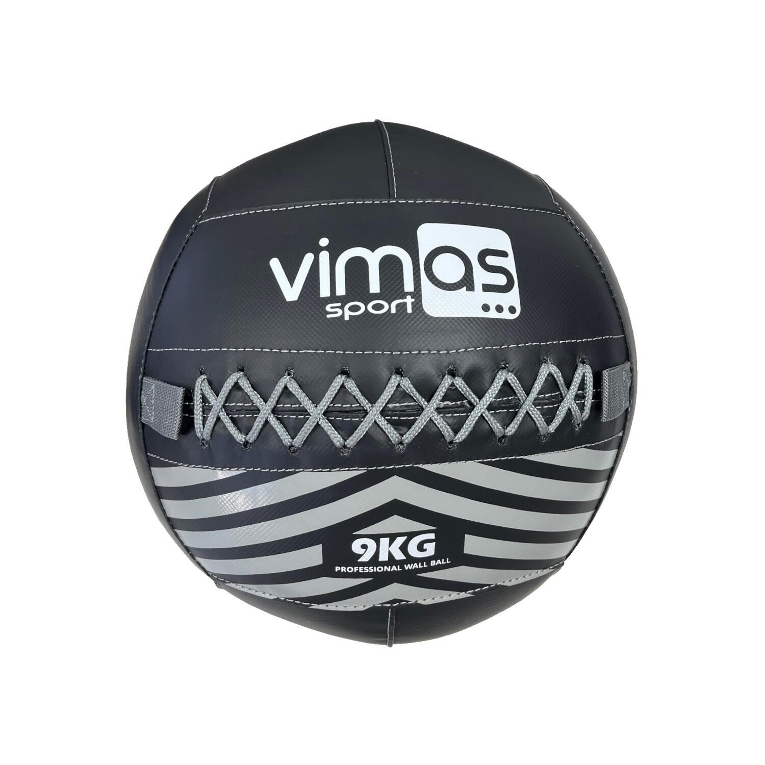 VIMAS SPORT picture