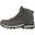 Încălțăminte de drumeție pentru bărbați Jack Wolfskin Refugio Prime Texapore Mid