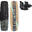 Wakeboard Set PSX 147 cm mit Duro Bindung Seilbahn Flexboard Erwachsene