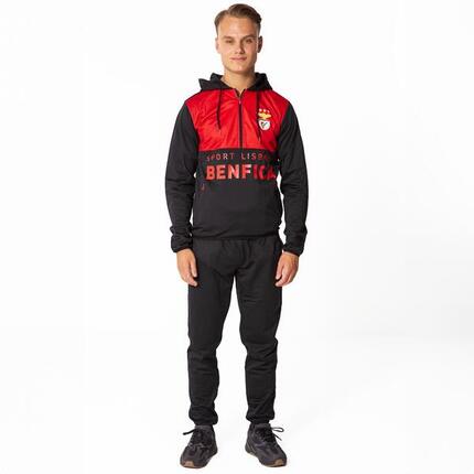 Survêtement SL Benfica 23/24 adulte