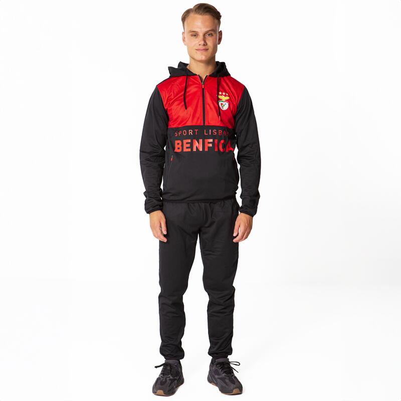 0fe36c3f-0403-40b3-890a-11d153fa927b_c1c14