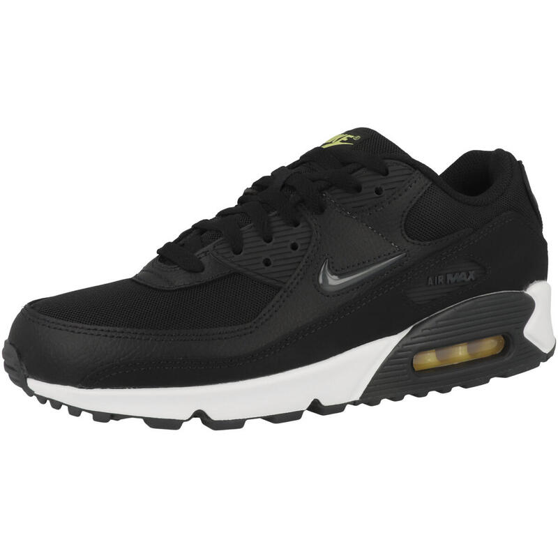 Zapatilla Multideporte para HOMBRE NIKE AIR MAX 90