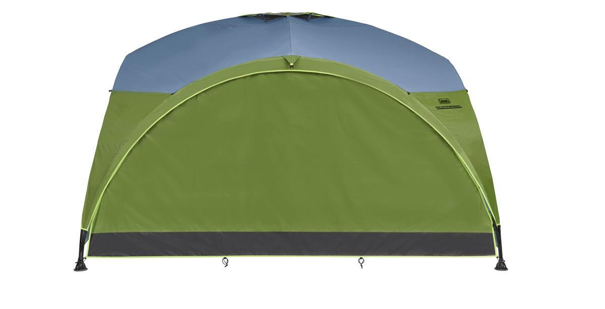Coleman Performance Event Shelter M Bundle with Walls & Doors 5/7