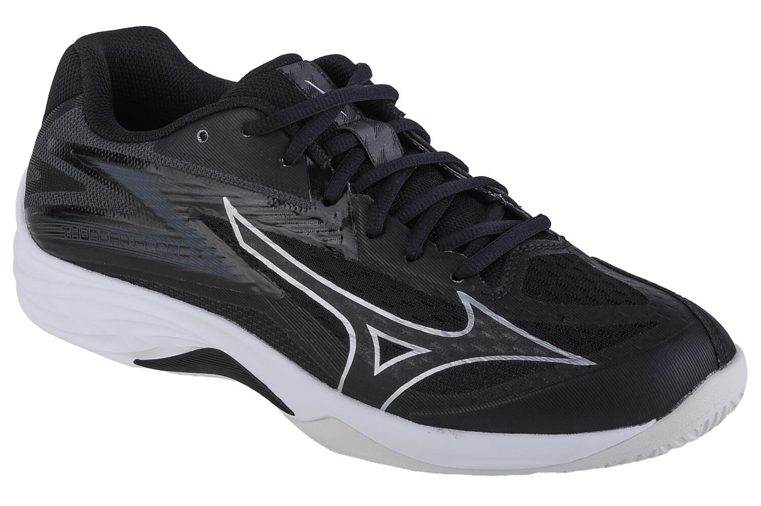 MIZUNO Scarpe indoor Mizuno Thunder Blade Z