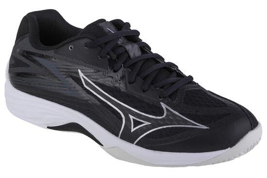 Zapatillas de running Adulto Mizuno Thunder Blade Z Negro