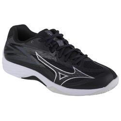 Volleybalschoenen voor heren Thunder Blade Z