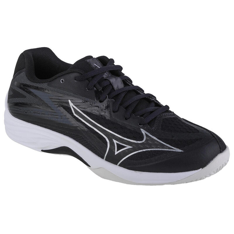 Chaussures de volleyball pour hommes Thunder Blade Z