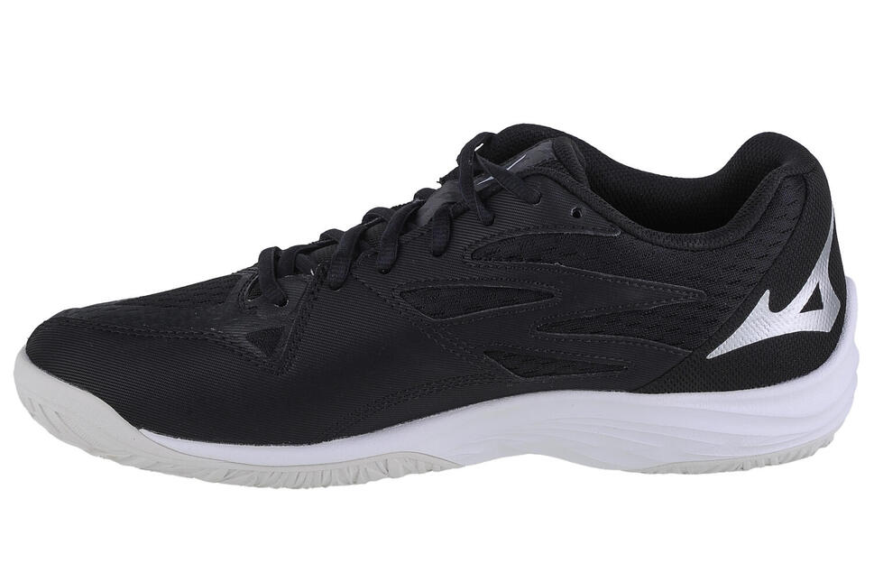 Buty siatkarskie męskie Mizuno Thunder Blade Z