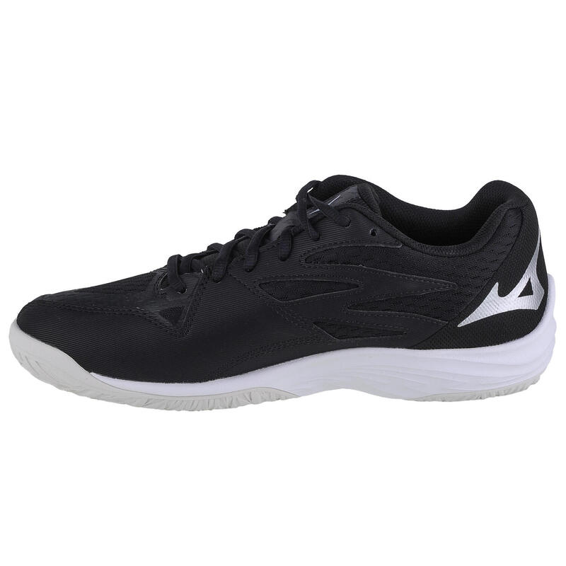 Calçado de voleibol para Homens Mizuno Thunder Blade Z