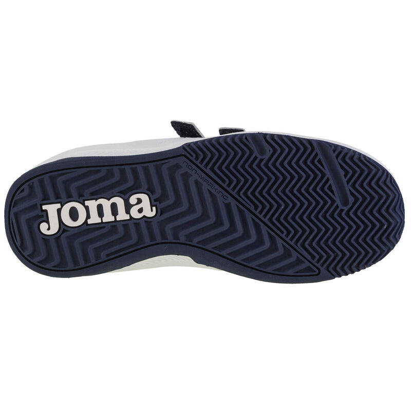 Sportschoenen voor jongens Joma W.Agora Jr 2303