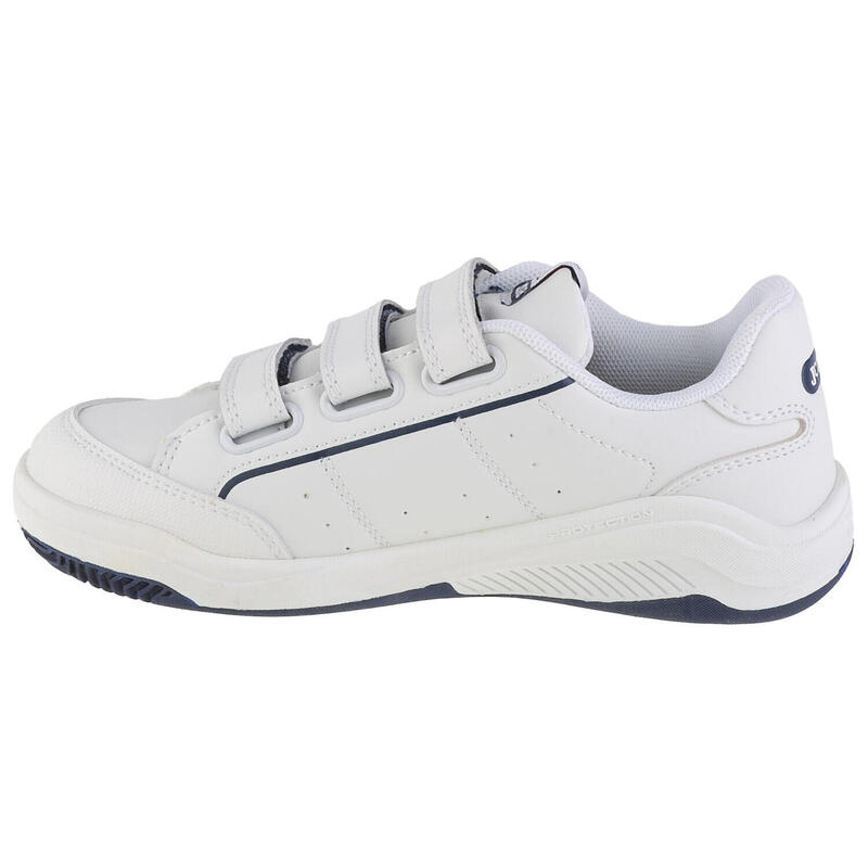 Sneakers pour garçons Joma W.Agora Jr 23 WAGOW