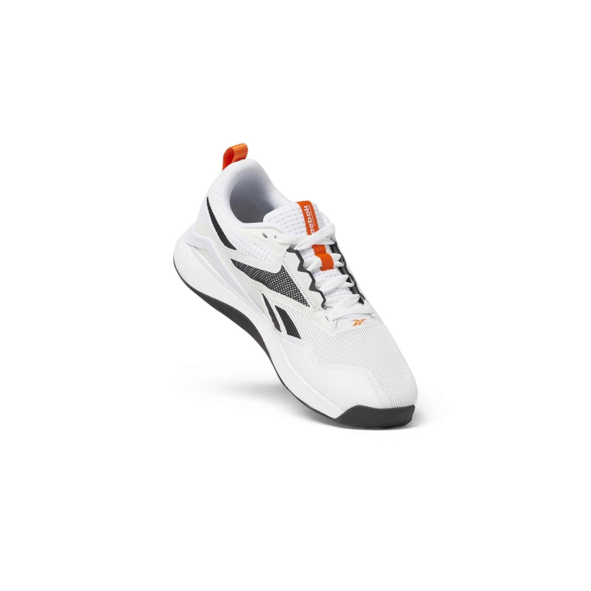 Refurbished Fitness Shoes Nanoflex TR 2.0 - A Grade 3/7