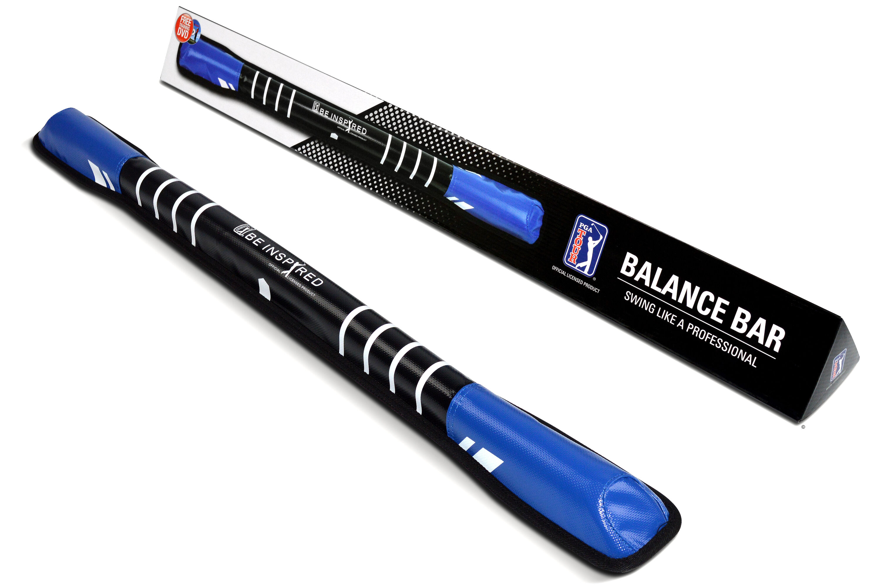 PGA TOUR PGA TOUR Balance Bar